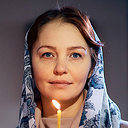 Мария Степановна – хорошая гадалка в Климовске, которая реально помогает